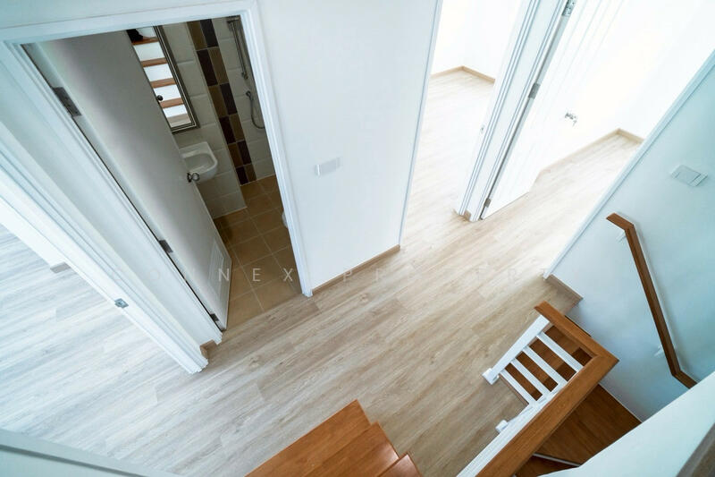 Golden Town Bangna-Suanluang, Bangkok, Kanchanapisek Road, Dok Mai, Prawet, Bangkok, 4 Bedrooms, 130 sqm, Townhouse For Sale, by Connex Property, 60154368 - DDproperty.com