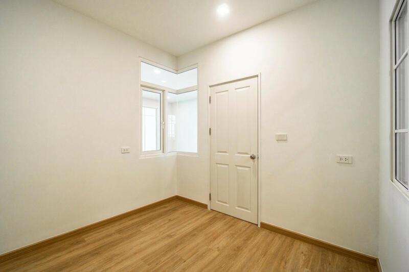 Golden Town Bangna-Suanluang, Bangkok, Kanchanapisek Road, Dok Mai, Prawet, Bangkok, 4 Bedrooms, 130 sqm, Townhouse For Sale, by Connex Property, 60154368 - DDproperty.com