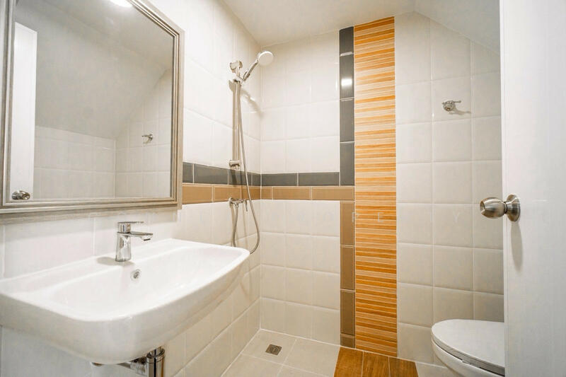 Golden Town Bangna-Suanluang, Bangkok, Kanchanapisek Road, Dok Mai, Prawet, Bangkok, 4 Bedrooms, 130 sqm, Townhouse For Sale, by Connex Property, 60154368 - DDproperty.com