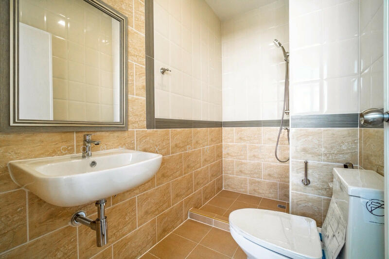 Golden Town Bangna-Suanluang, Bangkok, Kanchanapisek Road, Dok Mai, Prawet, Bangkok, 4 Bedrooms, 130 sqm, Townhouse For Sale, by Connex Property, 60154368 - DDproperty.com