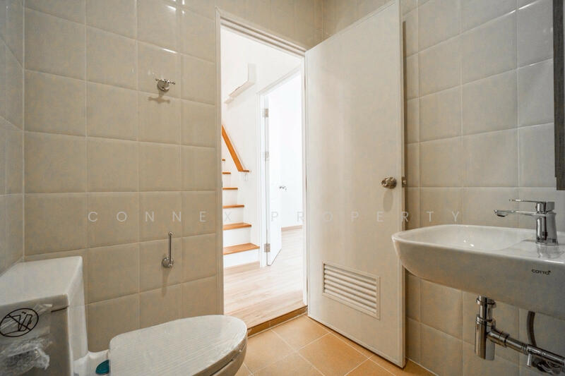 Golden Town Bangna-Suanluang, Bangkok, Kanchanapisek Road, Dok Mai, Prawet, Bangkok, 4 Bedrooms, 130 sqm, Townhouse For Sale, by Connex Property, 60154368 - DDproperty.com