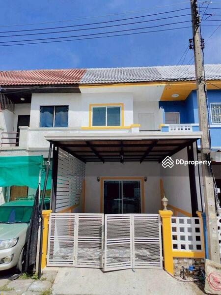 For Sale - Chatpailin Ladlumkaew, Pathum Thani