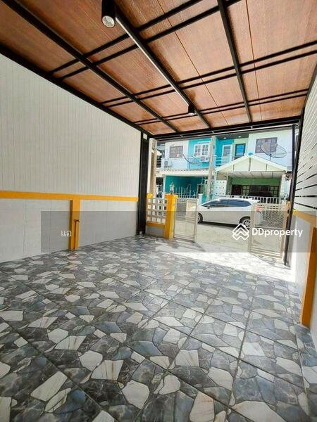 For Sale - Chatpailin Ladlumkaew, Pathum Thani