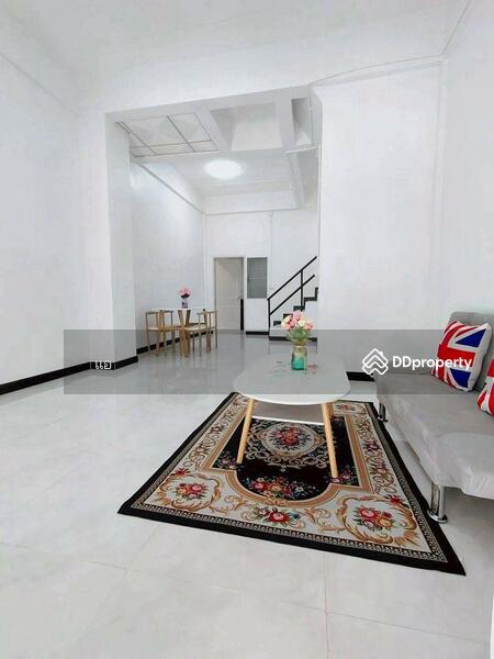 For Sale - Chatpailin Ladlumkaew, Pathum Thani