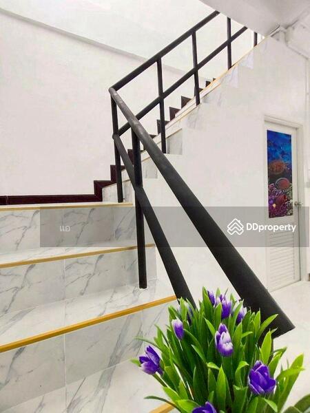 For Sale - Chatpailin Ladlumkaew, Pathum Thani