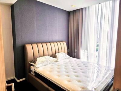 ขาย - Hyde Sukhumvit 11 : ไฮด์ สุขุมวิท11, กรุงเทพ