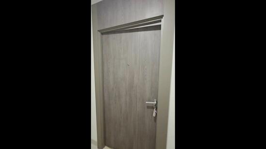 Aspire Pinklao-Arun Ammarin, Bangkok, Arun Amarin Road, Arun Amarin, Bangkok Noi, Bangkok, 1 Bedroom, 36 sqm, Condo For Rent, by Ulaiwan Boonsiri, 60154378 - DDproperty.com