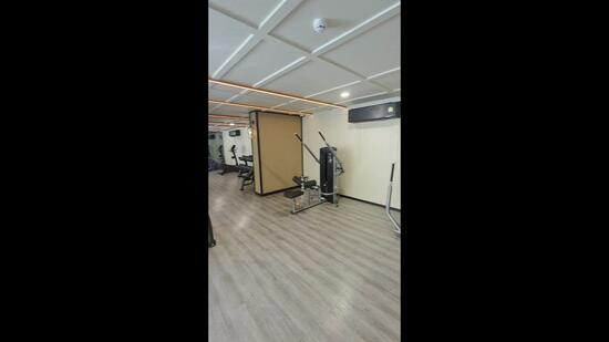 Aspire Pinklao-Arun Ammarin, Bangkok, Arun Amarin Road, Arun Amarin, Bangkok Noi, Bangkok, 1 Bedroom, 36 sqm, Condo For Rent, by Ulaiwan Boonsiri, 60154378 - DDproperty.com