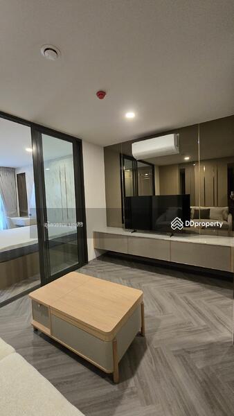 For Rent - Aspire Pinklao-Arun Ammarin, Bangkok