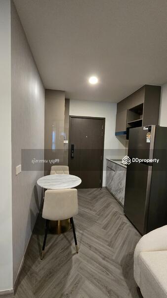 For Rent - Aspire Pinklao-Arun Ammarin, Bangkok