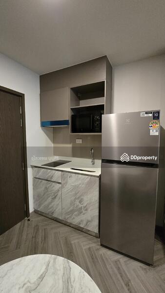 For Rent - Aspire Pinklao-Arun Ammarin, Bangkok