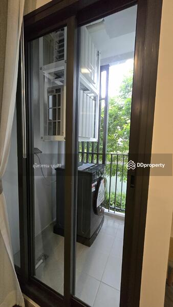 For Rent - Aspire Pinklao-Arun Ammarin, Bangkok
