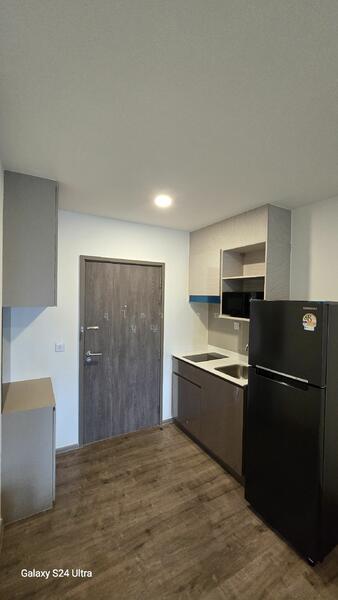 For Rent - Aspire Pinklao-Arun Ammarin, Bangkok