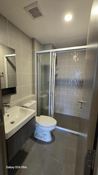 For Rent - Aspire Pinklao-Arun Ammarin, Bangkok