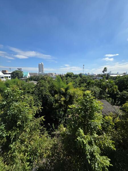 Aspire Pinklao-Arun Ammarin : แอสปาย ปิ่นเกล้า-อรุณอมรินทร์, กรุงเทพ, ถนน อรุณอมรินทร์, อรุณอมรินทร์, บางกอกน้อย, กรุงเทพ, 36 ตร.ม., คอนโด ให้เช่า, โดย อุไลวรรณ บุญศิริ, 60154378 - DDproperty.com