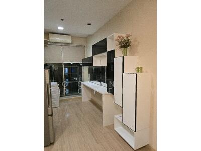 ขาย - CU Terrace (ระเบียงจามจุรี), กรุงเทพ