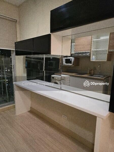 ขาย - CU Terrace (ระเบียงจามจุรี), กรุงเทพ