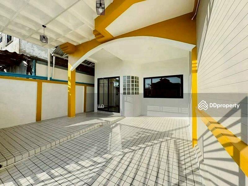 ขาย - Baan Supakorn : บ้านศุภากร, นนทบุรี