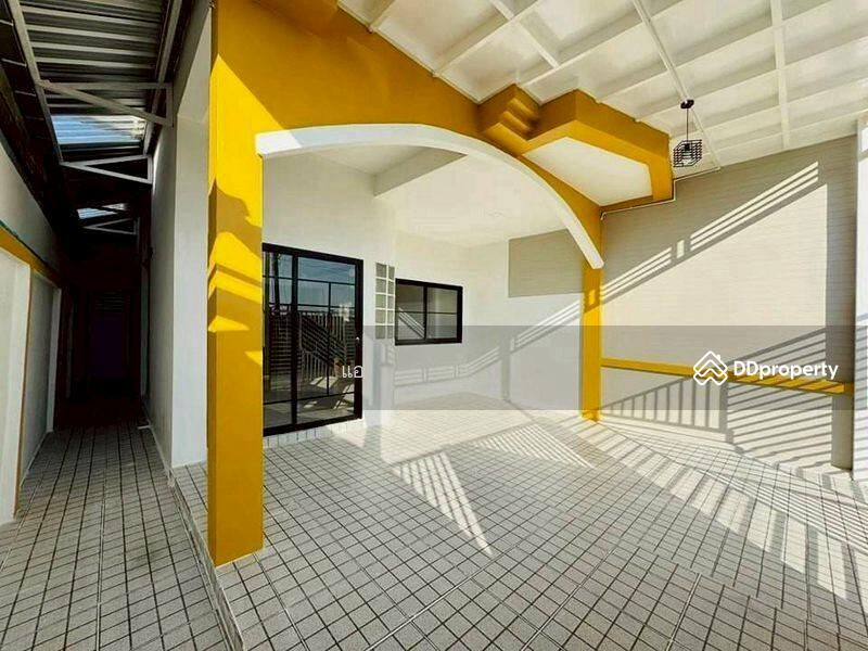 ขาย - Baan Supakorn : บ้านศุภากร, นนทบุรี