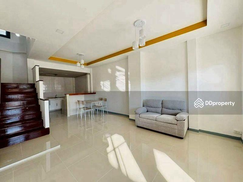 ขาย - Baan Supakorn : บ้านศุภากร, นนทบุรี