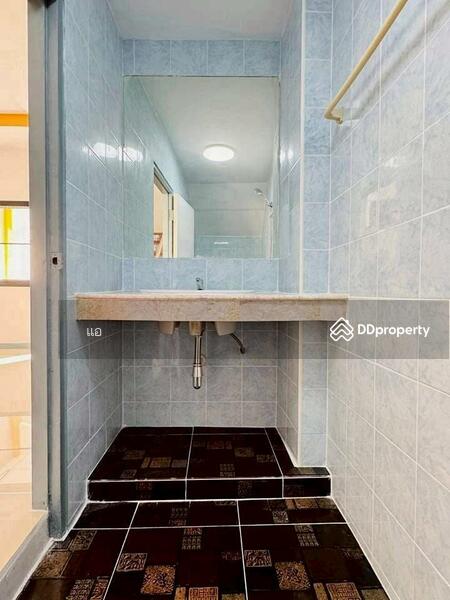For Sale - Baan Supakorn, Nonthaburi