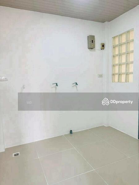 ขาย - Baan Supakorn : บ้านศุภากร, นนทบุรี
