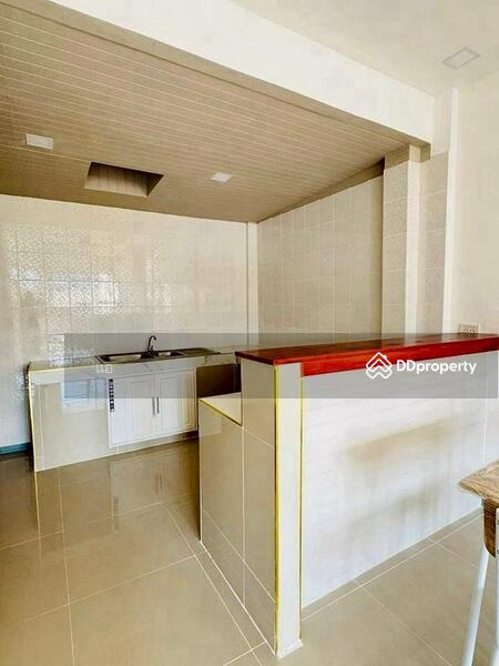 ขาย - Baan Supakorn : บ้านศุภากร, นนทบุรี