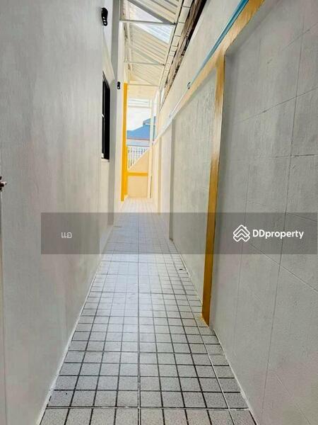 ขาย - Baan Supakorn : บ้านศุภากร, นนทบุรี