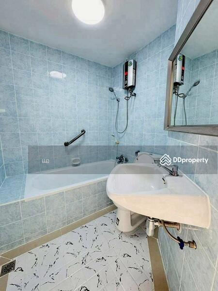 ขาย - Baan Supakorn : บ้านศุภากร, นนทบุรี