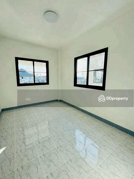 For Sale - Baan Supakorn, Nonthaburi