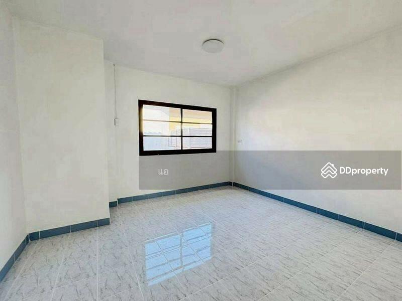 For Sale - Baan Supakorn, Nonthaburi