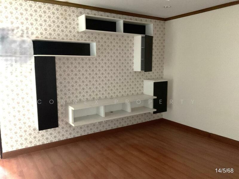 For Sale - Carpediem Condotown, Rayong