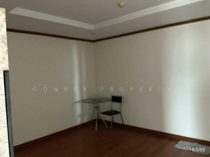 For Sale - Carpediem Condotown, Rayong