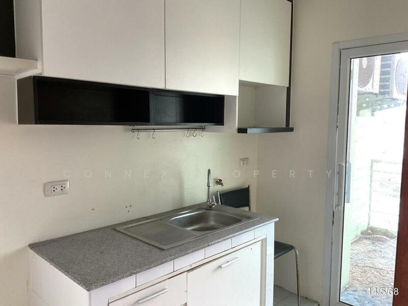 For Sale - Carpediem Condotown, Rayong