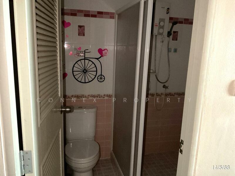 For Sale - Carpediem Condotown, Rayong