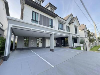 ขาย - Burasiri Panyaintra : บุราสิริ ปัญญาอินทรา, กรุงเทพ