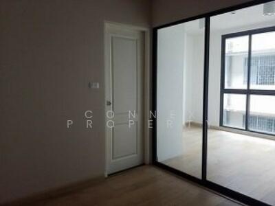 ขาย - Bangkok Feliz At Krungthonburi Station : แบงค์คอก เฟ'ลิซ แอม สถานีกรุงธนบุรี, กรุงเทพ