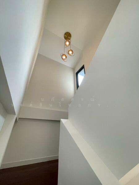 ขาย - บ้านเดี่ยว รีโนเวทใหม่ หมู่บ้าน พานทอง รังสิตคลอง5 รังสิต-นครนายก ธัญบุรี ใกล้ดรีมเวิลด์, ปทุมธานี