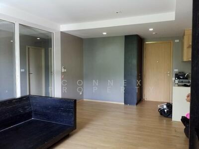 ขาย - Baan San Kraam : บ้าน แสน คราม, เพชรบุรี