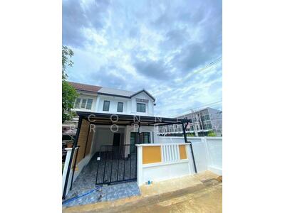 ขาย - Ausara Bangbuathong : อักษรา บางบัวทอง, นนทบุรี