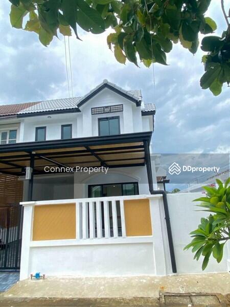 For Sale - Ausara Bangbuathong, Nonthaburi