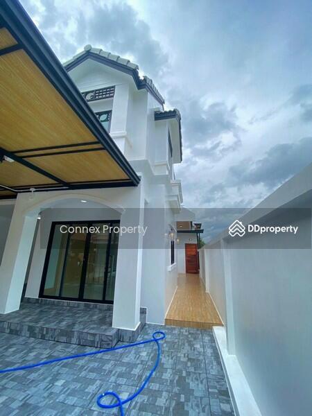 For Sale - Ausara Bangbuathong, Nonthaburi