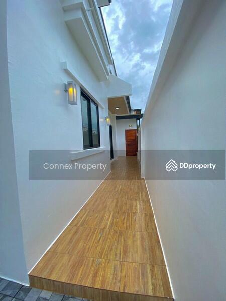 For Sale - Ausara Bangbuathong, Nonthaburi