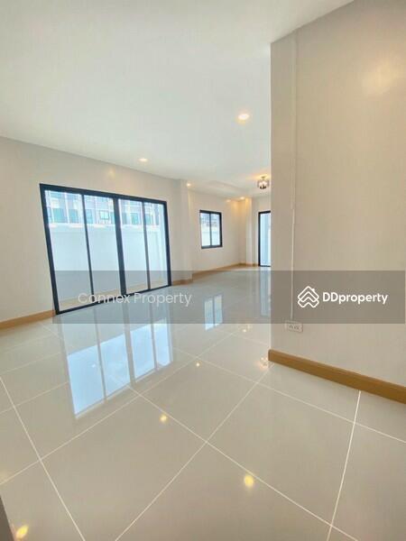 For Sale - Ausara Bangbuathong, Nonthaburi