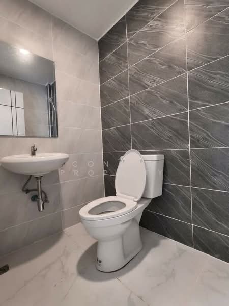 Ausara Bangbuathong, Nonthaburi, Bang Rak Pattana, Bang Bua Thong, Nonthaburi, 3 Bedrooms, 145 sqm, Townhouse For Sale, by Connex Property, 60154410 - DDproperty.com