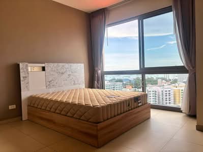 ขาย - Unixx South Pattaya : ยูนิกซ์ เซาท์ พัทยา, ชลบุรี