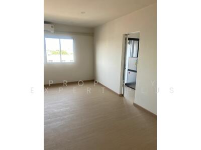 ขาย - The Seasons Srinakarin : เดอะ ซีซั่น ศรีนครินทร์, สมุทรปราการ