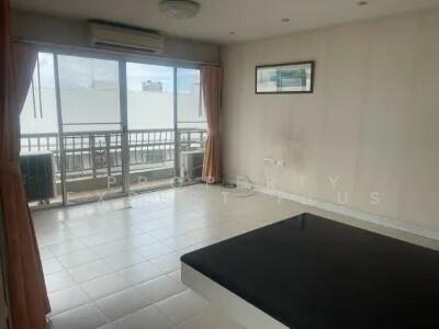 ขาย - The Parkland Bangna : เดอะ พาร์คแลนด์ บางนา, กรุงเทพ