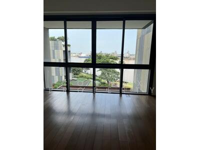 ขาย - The Pano Rama 3 : เดอะ พาโน พระราม 3, กรุงเทพ