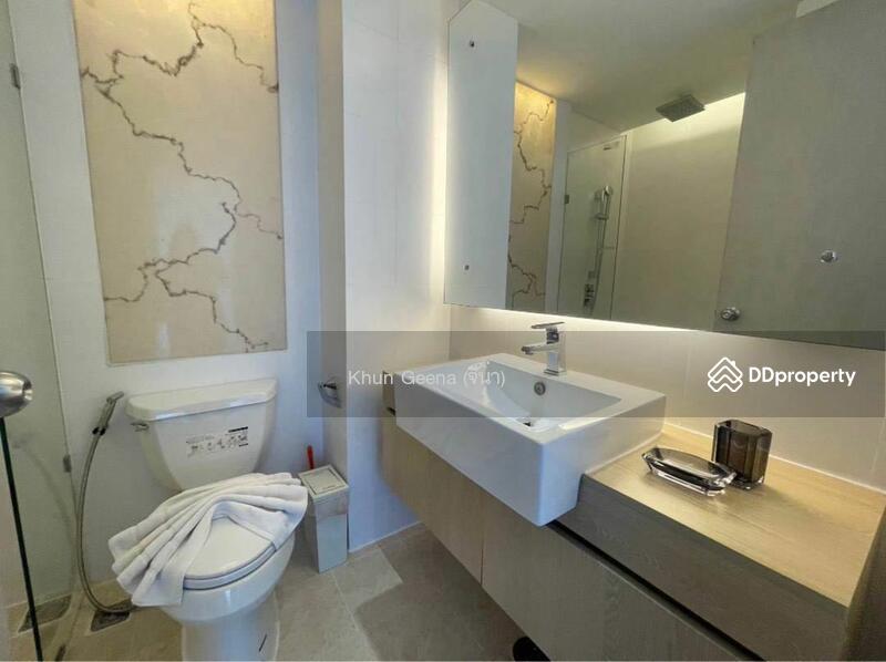 ขาย - Atlantis Condo Resort : แอตแลนติส คอนโด รีสอร์ท, ชลบุรี